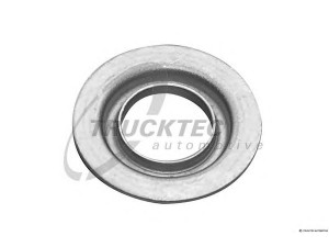 TRUCKTEC AUTOMOTIVE 02.12.146 vožtuvo fiksavimo dangteliai
05080055AA, 05080056AA, 606 053 0425