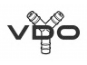 VDO 88-205-001 jungtis, plovimo skysčio vamzdelis
000 869 01 58, A000 869 01 58