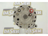 DA SILVA A050042 kintamosios srovės generatorius
C6AF-10346-A