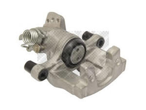 MAPCO 4509 stabdžių apkaba 
 Dviratė transporto priemonės -> Stabdžių sistema -> Stabdžių apkaba / priedai
-44001-BA00B, 44001-AV700