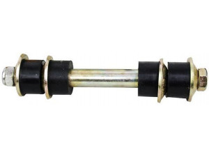 DENCKERMANN D140156 šarnyro stabilizatorius 
 Ašies montavimas/vairavimo mechanizmas/ratai -> Stabilizatorius/fiksatoriai -> Savaime išsilyginanti atrama
8AG1-28-100A, GJ21-28-158A