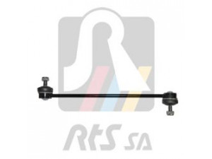 RTS 97-98017 šarnyro stabilizatorius 
 Ašies montavimas/vairavimo mechanizmas/ratai -> Stabilizatorius/fiksatoriai -> Savaime išsilyginanti atrama
B37F34170A, BP4K34170, BP4K34170B