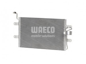 WAECO 8880400373 kondensatorius, oro kondicionierius 
 Oro kondicionavimas -> Kondensatorius
6K0820411, 6K0820411A, 6K0820413D