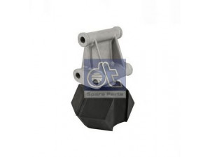 DT 2.10093 variklio montavimas
1573891, 3036614