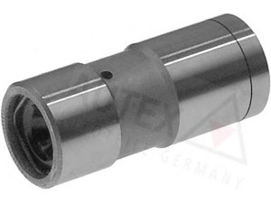 AUTEX 955140 svirtis/kumštelis 
 Variklis -> Variklio uždegimo laiko reguliavimo kontrolė -> Stūmimo trauklė/vamzdelis
13750-71010, 13750-71010, 13750-71020