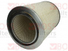 BOSS FILTERS BS01-037 oro filtras 
 Techninės priežiūros dalys -> Techninės priežiūros intervalai
50 00 953 712, AZ 39 761, 68560449