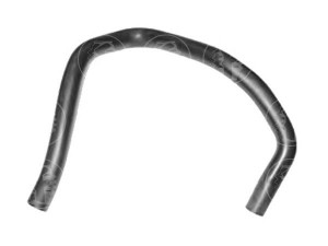 FARE SA 9160 alyvos žarna 
 Variklis -> Tepimas -> Alyvos žarnelės/vamzdeliai
7633445