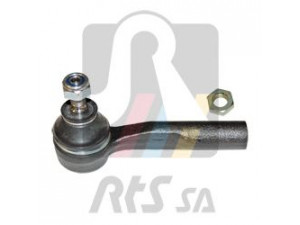 RTS 91-90324-210 skersinės vairo trauklės galas 
 Vairavimas -> Vairo mechanizmo sujungimai
1609457, 93196541