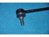 PARTS-MALL PXCLB-038-S šarnyro stabilizatorius
548402K000