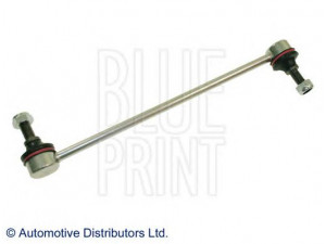 BLUE PRINT ADC48555 šarnyro stabilizatorius 
 Ašies montavimas/vairavimo mechanizmas/ratai -> Stabilizatorius/fiksatoriai -> Savaime išsilyginanti atrama
MN101368