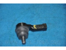 PARTS-MALL PXCTC-001-S skersinės vairo trauklės galas
P48810A78B00-000, P48810A78B00000