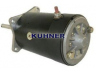 AD KÜHNER 255084 starteris
B6A-11002A, C3NF-11002-E, C3NF11002E