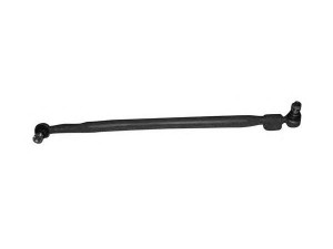 MOOG MN-DL-3588 centrinės trauklės mazgas 
 Vairavimas -> Vairo trauklė
81466106333, 81466106722