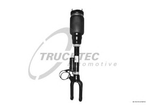 TRUCKTEC AUTOMOTIVE 02.30.170 pneumatinės spyruoklės statramstis
164 320 4313, 164 320 4613, 164 320 5813