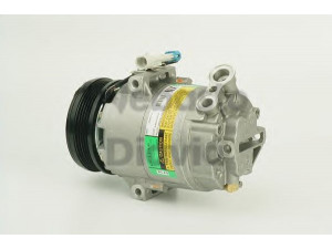 WEBASTO 82D0155142A kompresorius, oro kondicionierius 
 Oro kondicionavimas -> Kompresorius/dalys
09165714, 1139039, 1140852, 1140914