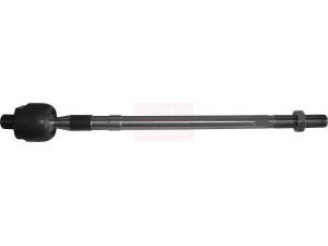 FAI AutoParts SS7035 vidinė skersinė vairo trauklė 
 Vairavimas -> Vairo mechanizmo sujungimai
3812 F1, 4422A012