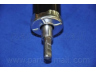 PARTS-MALL PJC-003 amortizatorius
41602-78B00-000, 41602A78B01-000