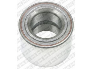 SNR R140.13 rato guolio komplektas 
 Ašies montavimas/vairavimo mechanizmas/ratai -> Rato stebulė/montavimas -> Rato guolis
42470840, 42470845, 93824579