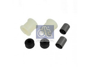 DT 6.90305 remonto komplektas, stabilizatoriaus pakaba
50 10 383 545 S1, 5010383545S1