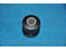 PARTS-MALL PXCBA-005RR įvorė, valdymo svirties montavimas 
 Ašies montavimas/vairavimo mechanizmas/ratai -> Valdymo svirtis/pasukamosios svirties sujungimas -> Montavimas/sutvirtinimas
5277329000