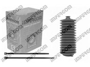 ORIGINAL IMPERIUM 30436A gofruotoji membrana, vairavimas 
 Vairavimas -> Gofruotoji membrana/sandarinimai
406613, 406615, 406620, 91510293