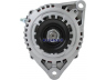 AD KÜHNER 554247RI kintamosios srovės generatorius
231000W001, 231000W002, LR190-737