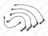 LYNXauto SPE5513 uždegimo laido komplektas
27501-02A00, 27501-02D00, 27501-22B00