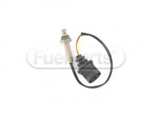 STANDARD LB1362 lambda jutiklis 
 Variklis -> Variklio elektra
11 78 1 738 282, 1738282