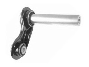 OCAP 0703236 pakabos skersinė sąvarža 
 Ašies montavimas/vairavimo mechanizmas/ratai -> Valdymo rankenėlės statramstis
33326774476