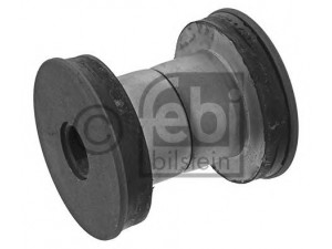 FEBI BILSTEIN 46363 remonto komplektas, vairuotojo kabinos pakaba
0 0190 7808, 0 0816 9053, 0 4247 1012