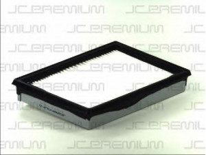JC PREMIUM B20309PR oro filtras 
 Techninės priežiūros dalys -> Techninės priežiūros intervalai
OK01113Z40, 0K01113Z40, OK01113Z40