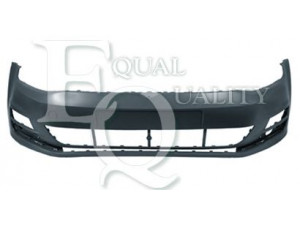 EQUAL QUALITY P4774 buferis 
 Kėbulas -> Transporto priemonės priekis -> Buferis/dalys
5G0807217BNGRU