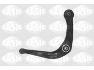 SASIC 5213H93 vikšro valdymo svirtis 
 Ašies montavimas/vairavimo mechanizmas/ratai -> Valdymo svirtis/pasukamosios svirties sujungimas -> Vairo trauklės (valdymo svirtis, išilginis balansyras, diago
3521H9, 3521S1