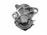 CV PSH 830.558.102 starteris
3755259, 3755259, 3755259, 3755259