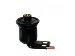 HOFFER 4277 kuro filtras
2330020101