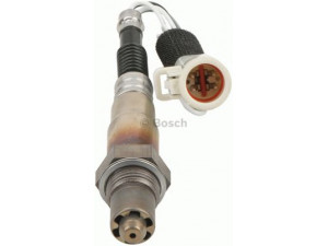 BOSCH 0 258 986 625 lambda jutiklis 
 Variklis -> Variklio elektra
4L3A-9G444-AA, 4L3Z-9G444, 4L3Z9 G444 AA
