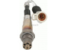 BOSCH 0 258 986 625 lambda jutiklis 
 Variklis -> Variklio elektra
4L3A-9G444-AA, 4L3Z-9G444, 4L3Z9 G444 AA