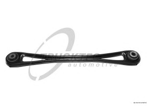 TRUCKTEC AUTOMOTIVE 07.32.052 šarnyras, rato pakaba
7L0 501 529 D, 7L8 501 529 A, 7L0 501 529 C