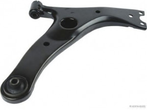 MAGNETI MARELLI 600000155320 vikšro valdymo svirtis
48068-42041