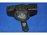 PARTS-MALL PXCMC-008B1 stebulės laikiklio įvorė
96484909, P96484909