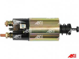 AS-PL SS5071 solenoidinis jungiklis, starteris
VS10-18-X10, M371XB2171, M371XB2371
