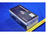 PARTS-MALL PKA-003 stabdžių trinkelių rinkinys, diskinis stabdys 
 Techninės priežiūros dalys -> Papildomas remontas
5810117A00, 581012DA20, 5810138A00