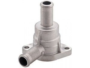 HELLA 8MT 354 774-451 termostatas, aušinimo skystis 
 Aušinimo sistema -> Termostatas/tarpiklis -> Thermostat
1338 38, 1338 38