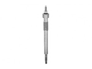 CHAMPION CH409 kaitinimo žvakė 
 Kibirkšties / kaitinamasis uždegimas -> Kaitinimo kaištis
12 14 028, 12 14 036, 97 127 646