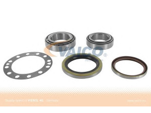VAICO V70-0144 rato guolio komplektas 
 Ašies montavimas/vairavimo mechanizmas/ratai -> Rato stebulė/montavimas -> Rato guolis
90368-45087