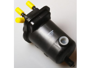 DENCKERMANN A110682 kuro filtras 
 Techninės priežiūros dalys -> Papildomas remontas
77 01 061 577, 82 00 186 218