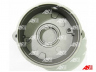 AS-PL SBR5009 pavaros guolis, starteris
M641B10601, M642X33371, M642X40871