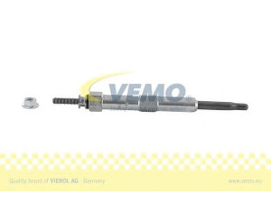 VEMO V99-14-0085 kaitinimo žvakė 
 Kibirkšties / kaitinamasis uždegimas -> Kaitinimo kaištis
36710-27000, 36710-27010