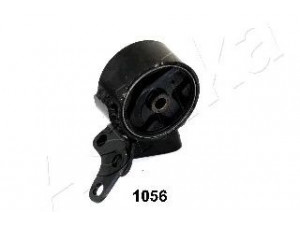 ASHIKA GOM-1056 variklio montavimas 
 Variklis -> Prekių paieška pagal schemą
11210-50Y00