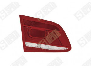 SPILU 490039 kombinuotas galinis žibintas 
 Kėbulas -> Transporto priemonės galas -> Kombinuotas galinis žibintas/dalys -> Kombinuotas galinis žibintas
3AE945093J
